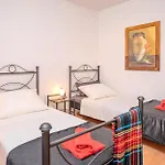 Oleander Villa *