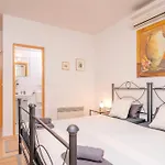 Oleander Villa Vrboska