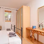 Villa Oleander *