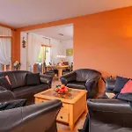 Villa Oleander