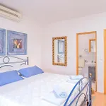Villa Oleander *