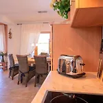 Oleander Villa