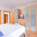 Villa Oleander