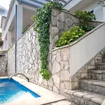 Villa Oleander Vrboska