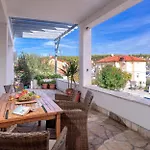 Oleander Villa