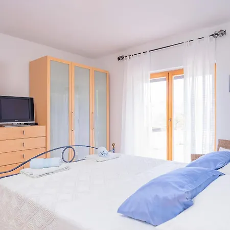 Villa Oleander